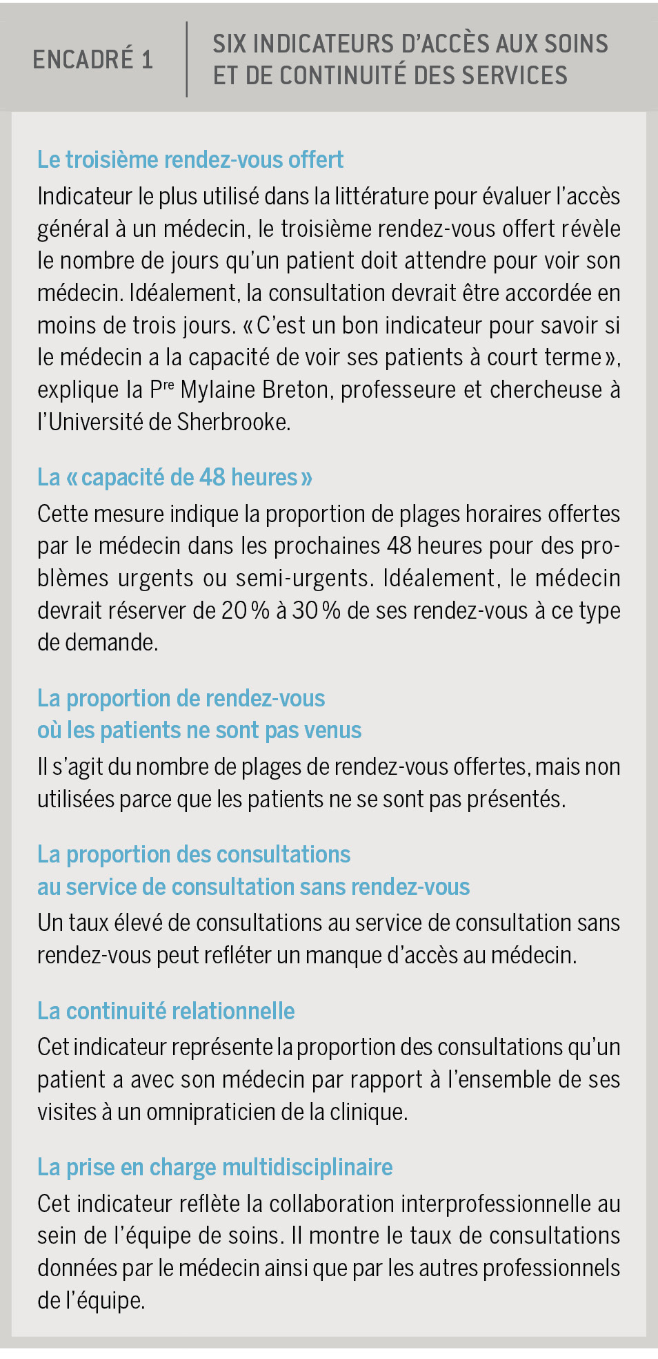 0923 Viepro Encadreaccesadapte