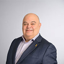 Motdupresident Accueil