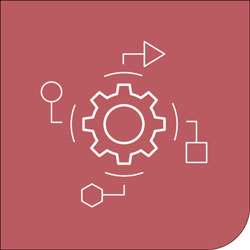 La réalité des GMF multisites