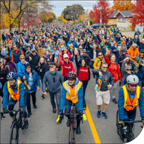 Viepro 1225 GM Thumb