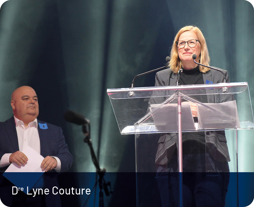 Viepro 1225 Rassemblement Couture