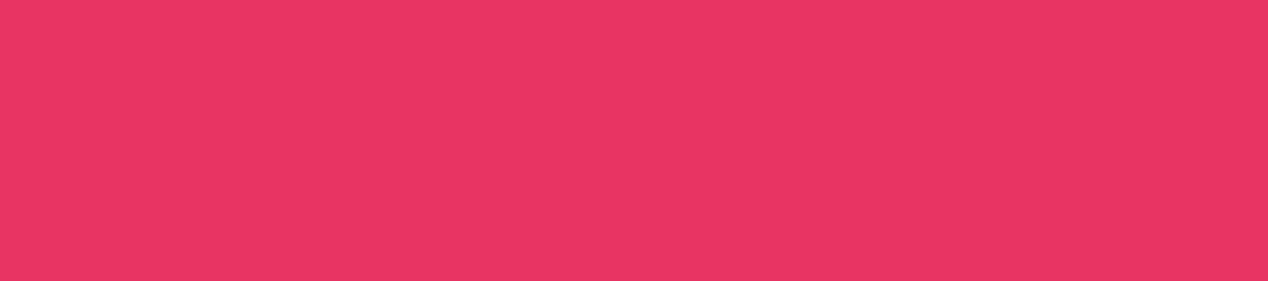Slider 0625 E73363