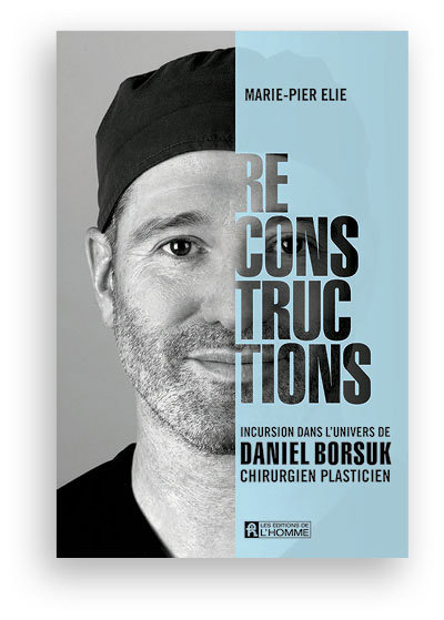 Livre Reconstructions 0826