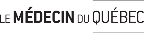 Fédération des Médecins omnipraticiens du Québec