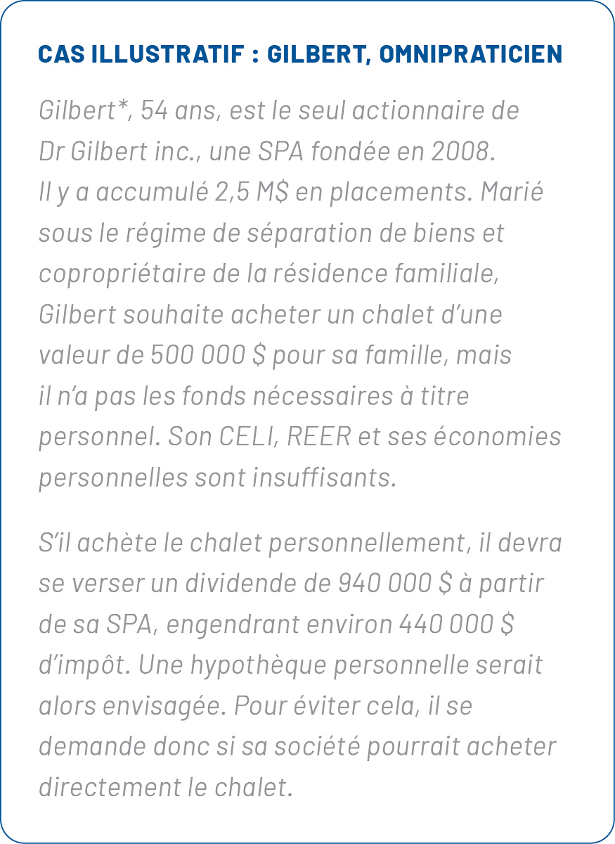 0925-FFMOQ-Cas-illustratif