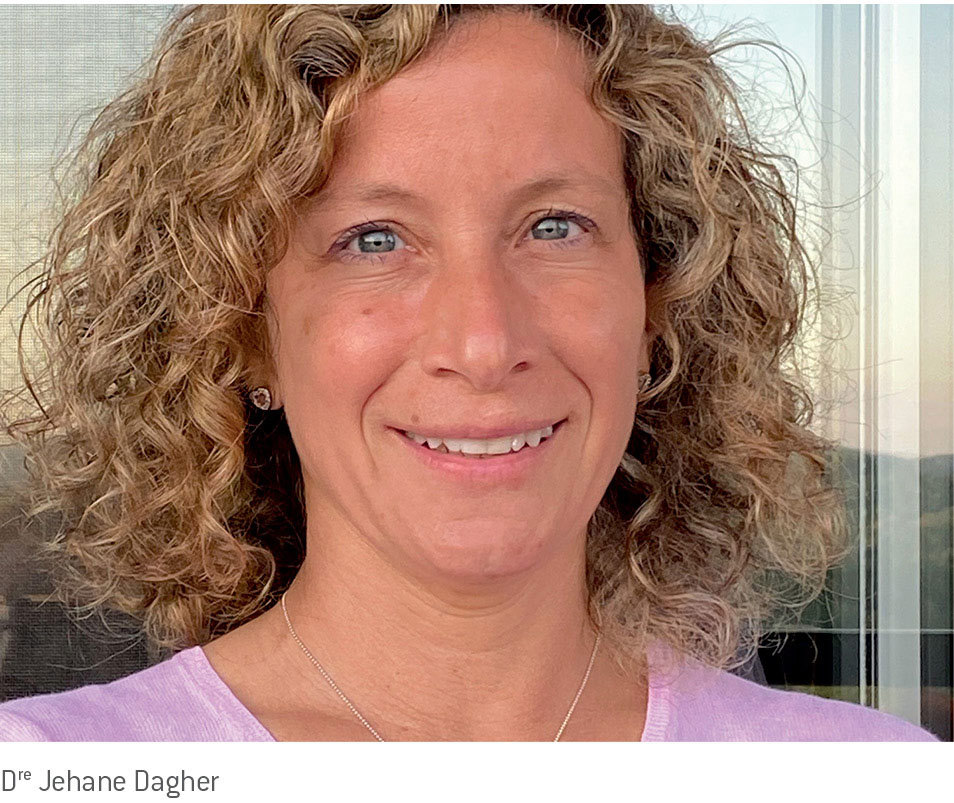 0921 Vie Prof Art3 Dredagher