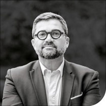 Dr David Smadja Thumbnail