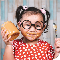 VP 0426 Arachides Thumbnail