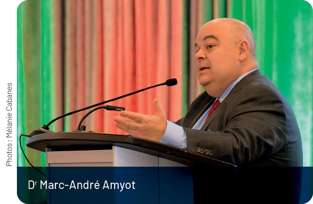 VP Conseil 0226 Amyot