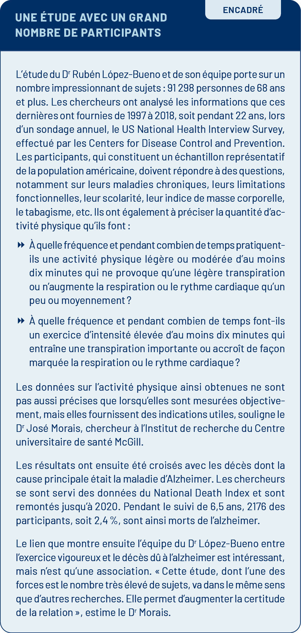 Viepro 0324 Activphys Encadre