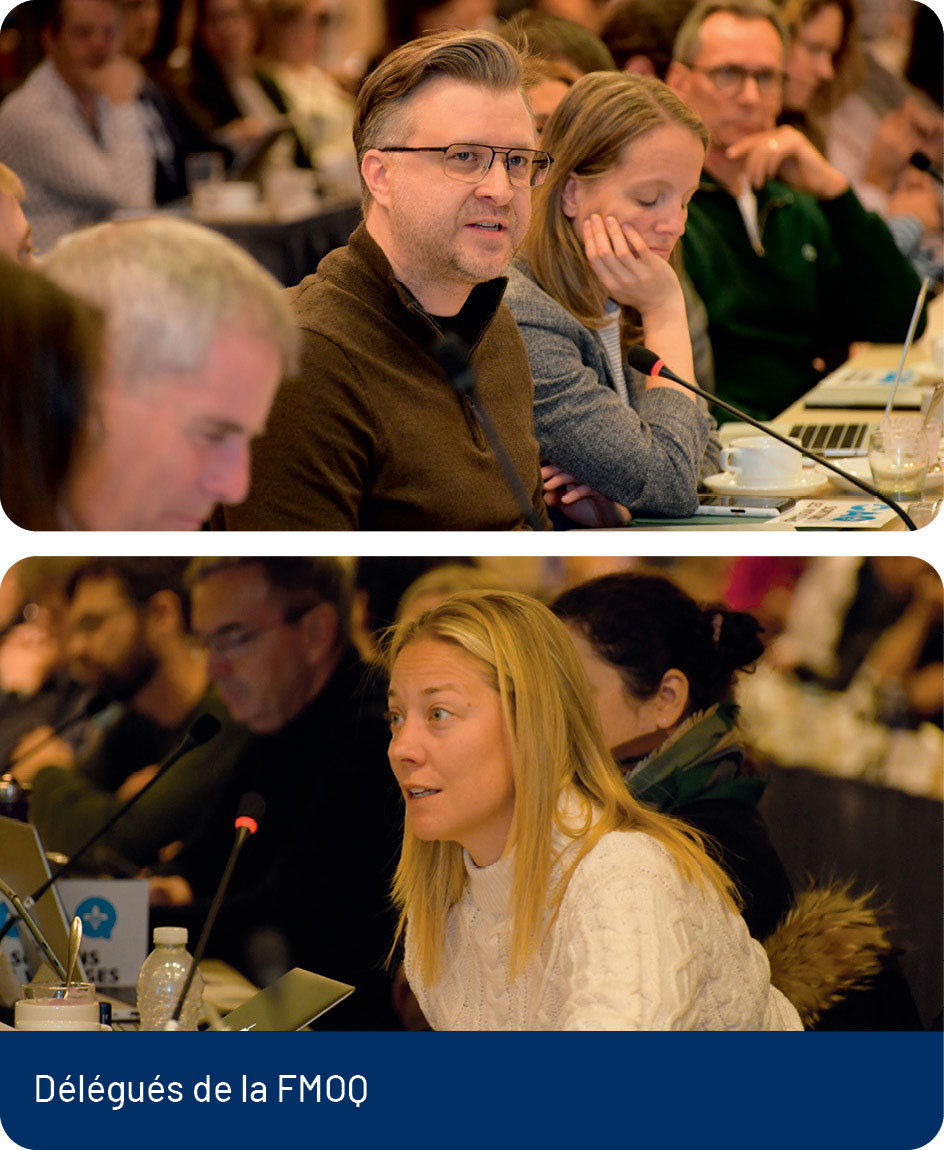 VP Conseil 0226 Delegues