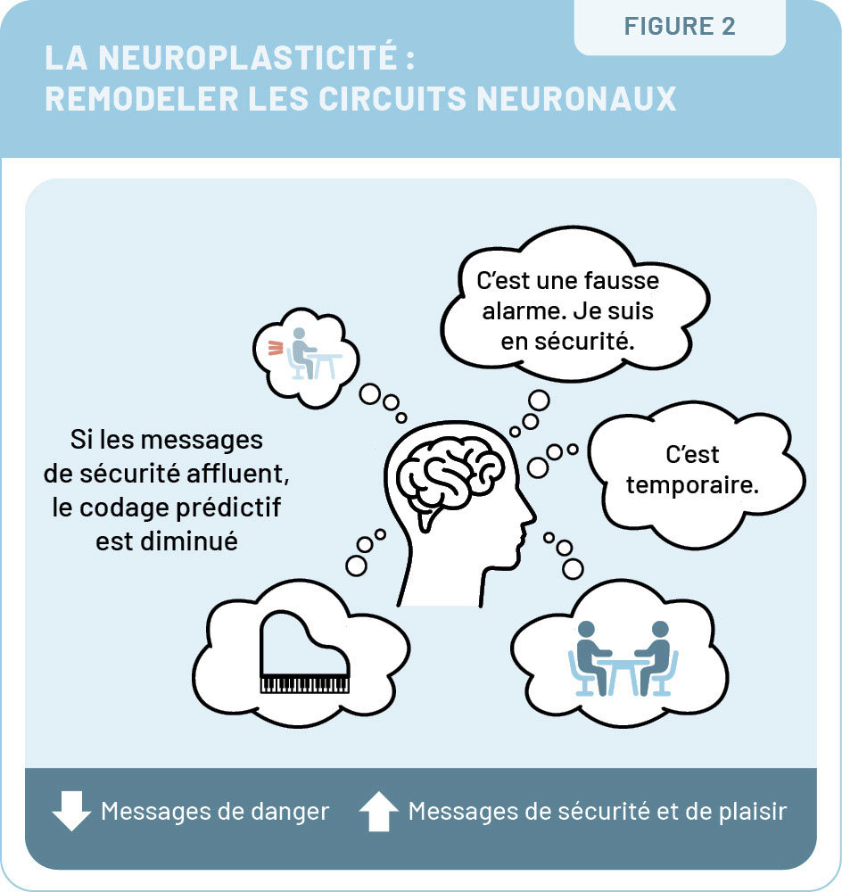 Patientpartenaire 0926 2