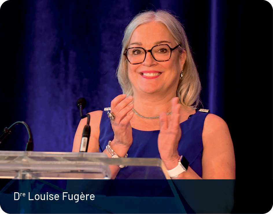 VP 0825 60 Ans Lfugere