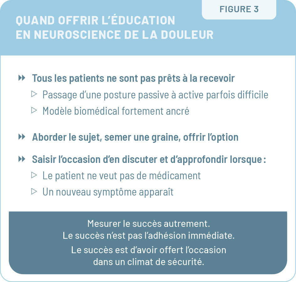 Patientpartenaire 0926 3