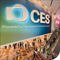 CES Thumbnail