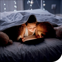 Viepro 1125 Ecrans Thumb