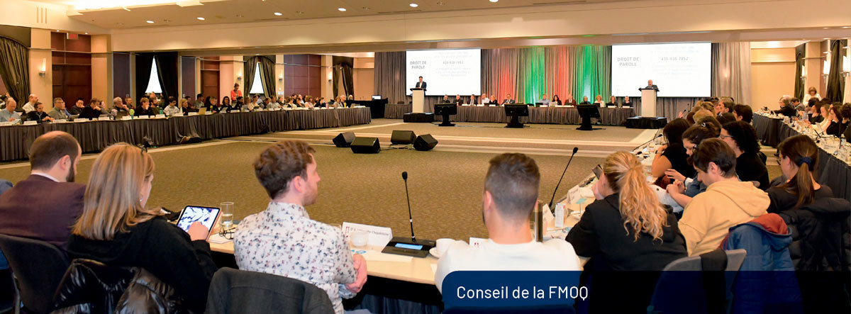 VP Conseil 0226 Salle