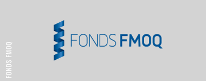Fonds FMOQ
