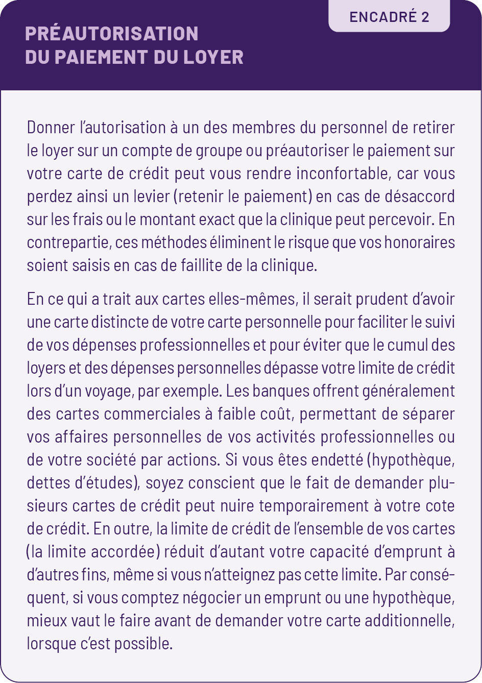 Qbentente 0424 Encadre2