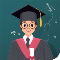 VP 0126 Préma Thumb