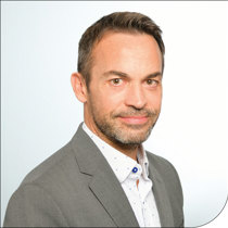 VP 0126 Poulin Thumb