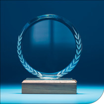 VP 0725 Prix Thumbnail