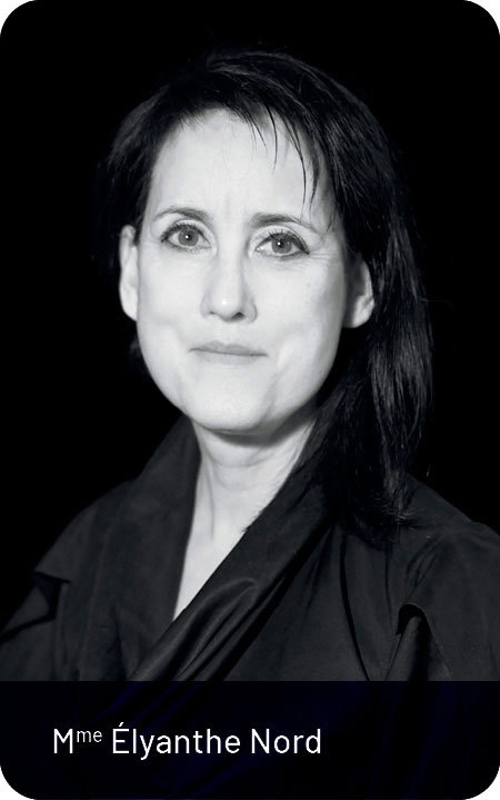 Anti NV 0226 Elyanthe