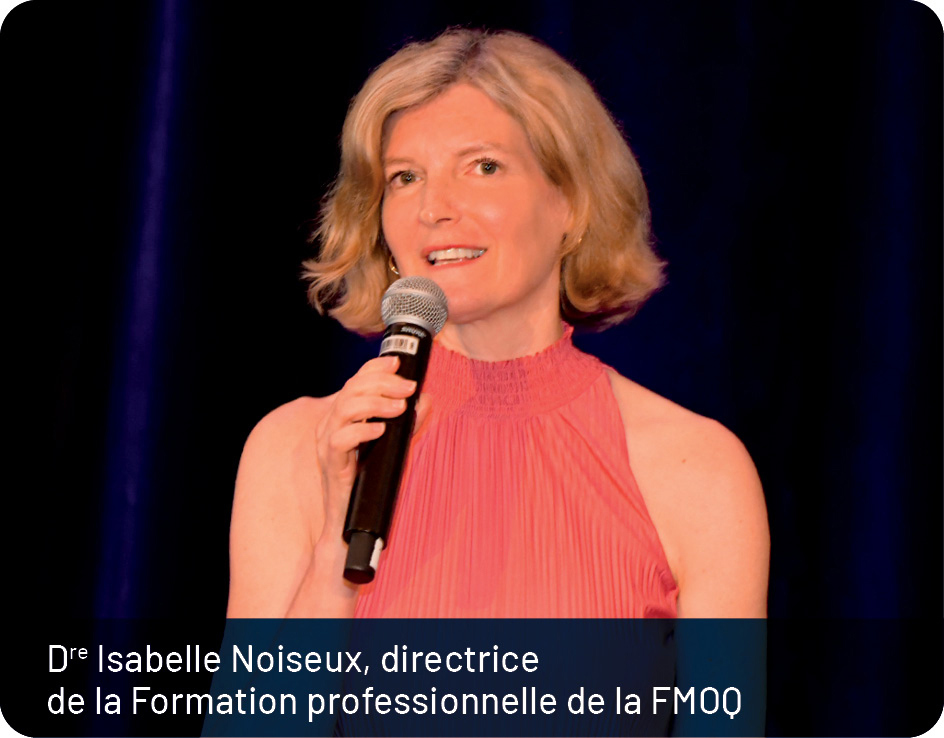 VP 0825 60 Ans Inoiseux