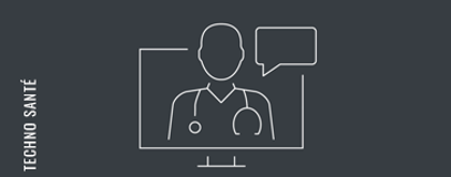 Questions... de bonne entente