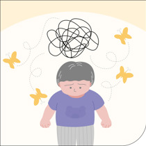 Viepro 1125 TDAH Thumb