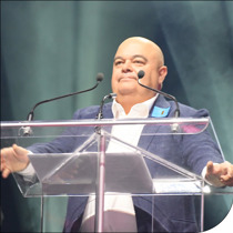 Viepro 1225 Rassemblement Thumbnail