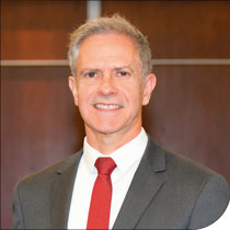 Viepro 1225 Guimond Thumb