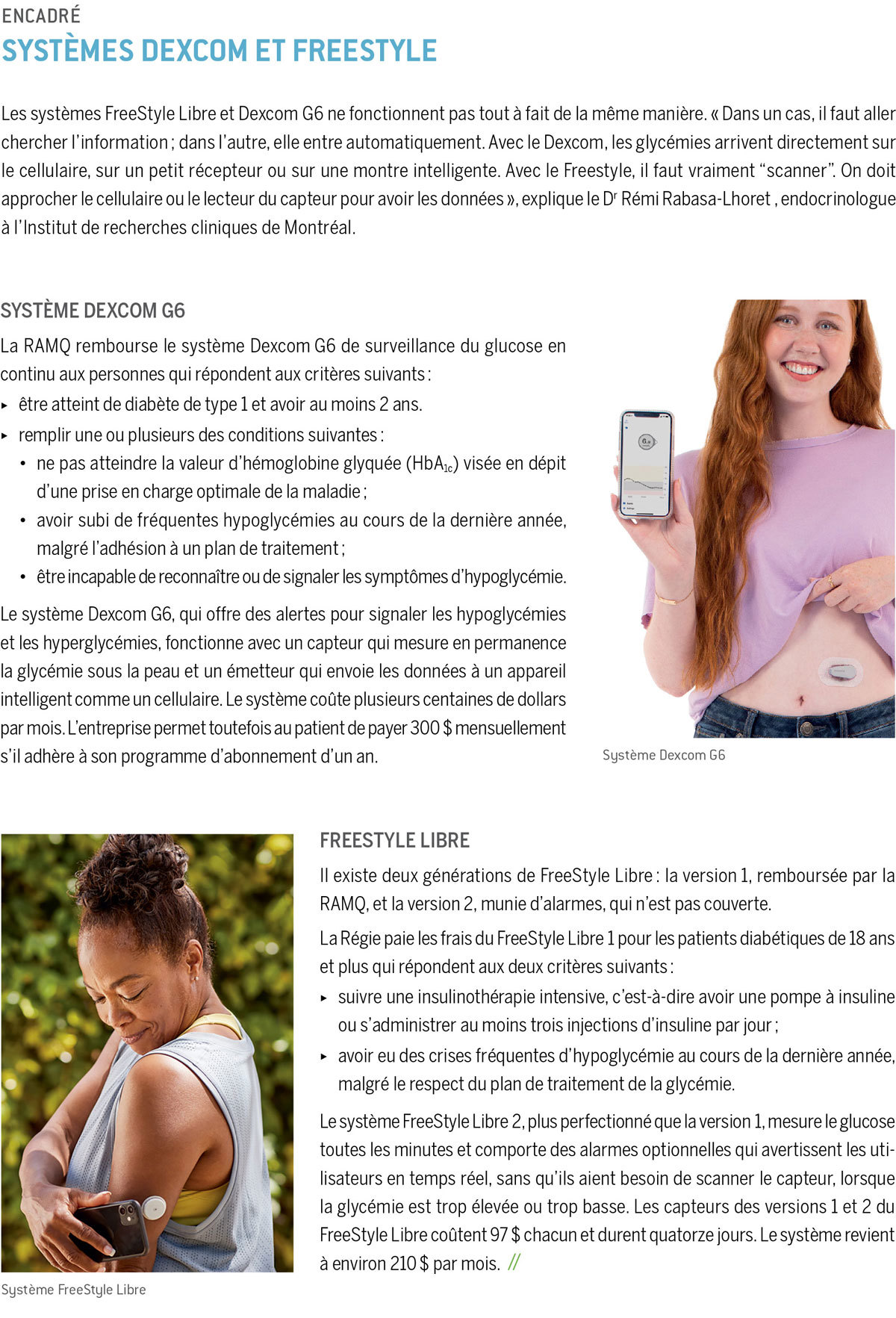 0821 Vie Prof Encadre