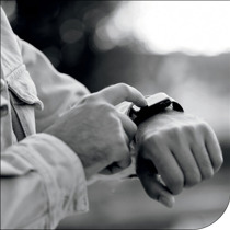 VP 0126 Hypert Thumb