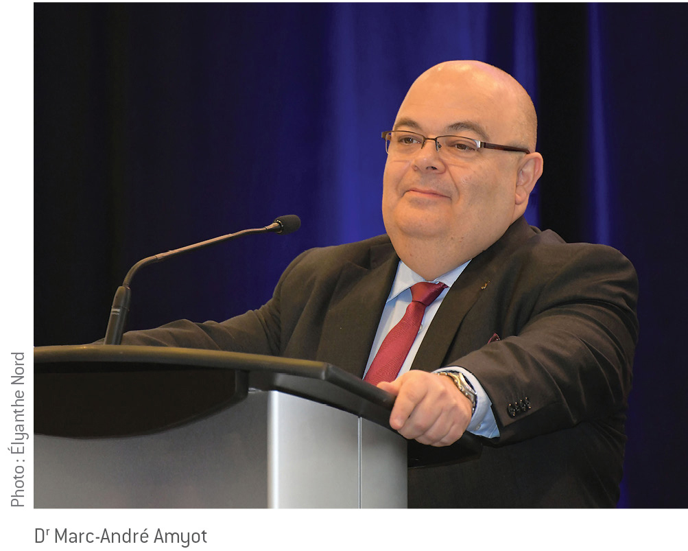 0623 Anti Vpconseil 1