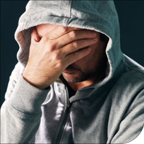 VP EN 0226 Stress Thumbnail