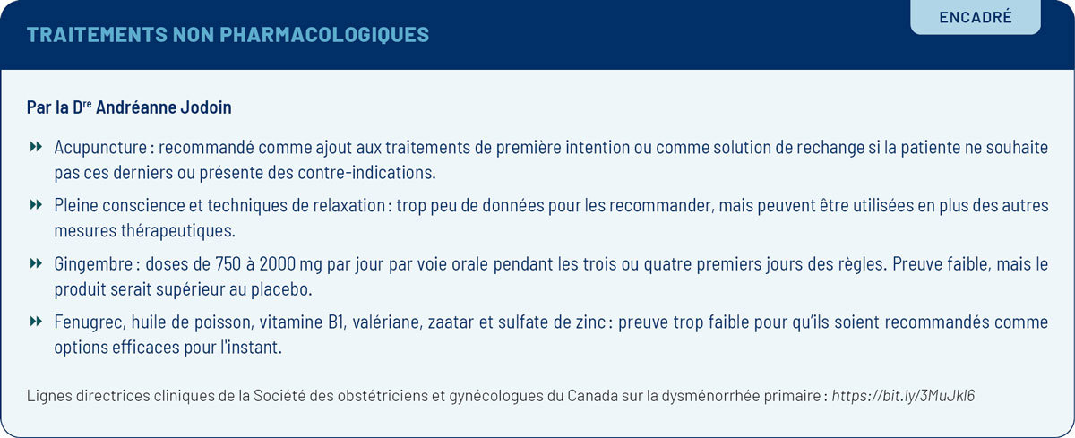 VP EN Dysme 0226 Encadre