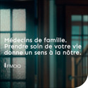 Viepro 0625 Campagne Fmoq Thumb (1)