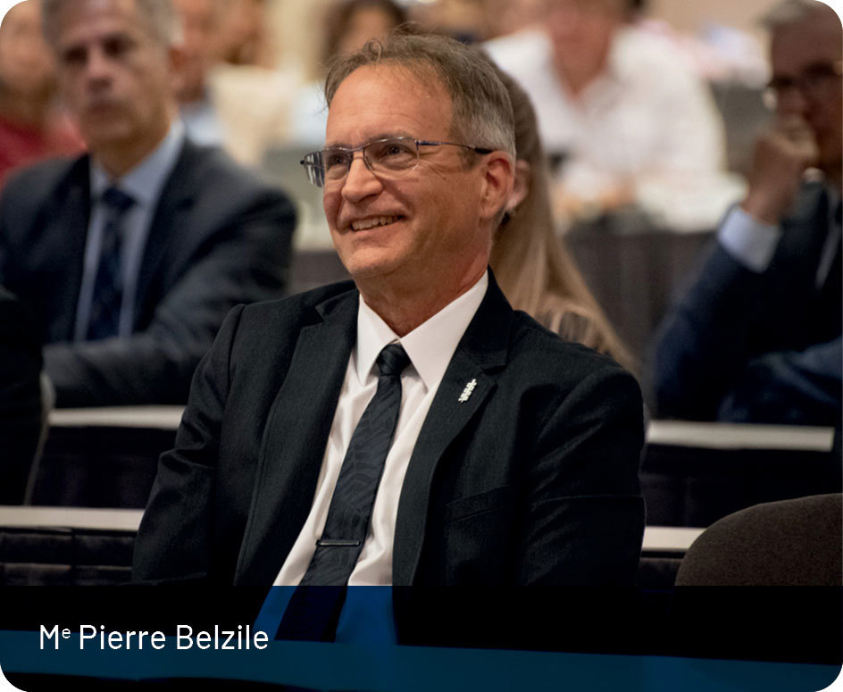 1126 VP 1 Conseil 3