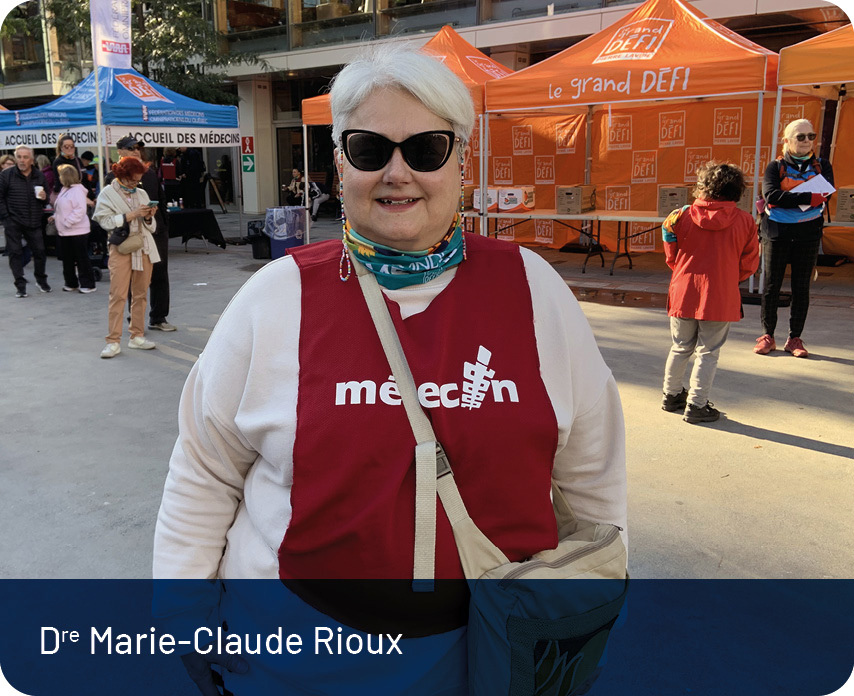 Vie Pro 1225 GM Rioux