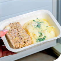 Viepro 1225 Cardio Thumb