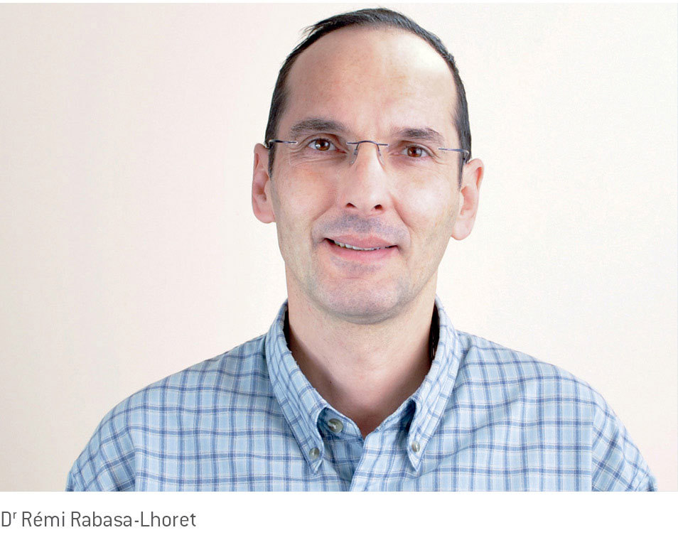 0821 Vie Prof Remirabaselhoret