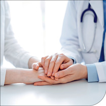 Viepro 1125 Solidarite Thumb