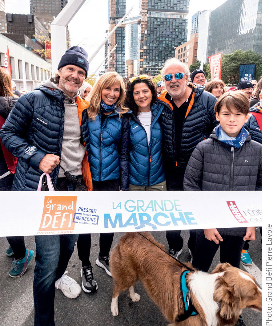 007 019 Viepro 1223 Grandemarche 4